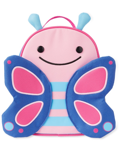 Mochila casual para niña 1
