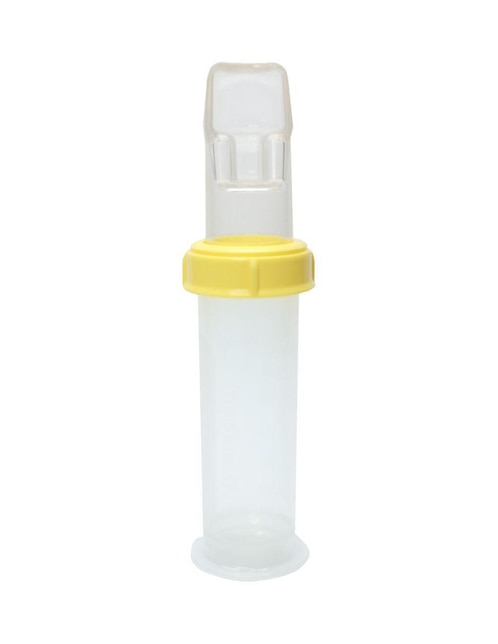 Biberón especializado Medela 2 oz