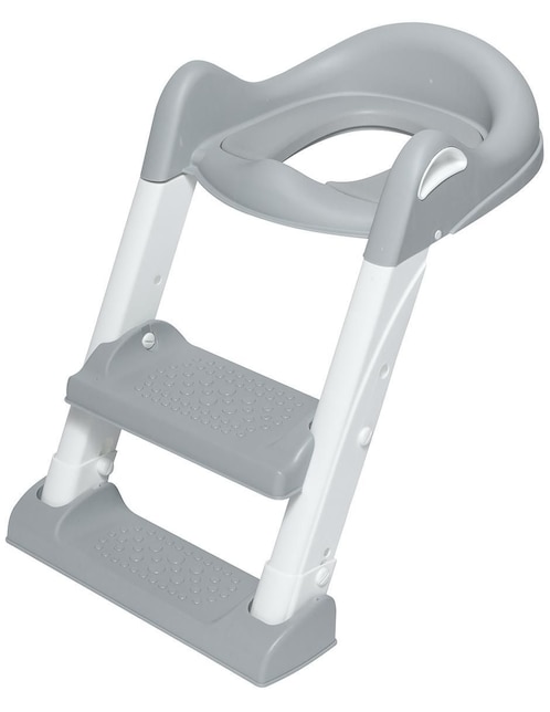 Entrenador de baño con escalón Bambineto Tots