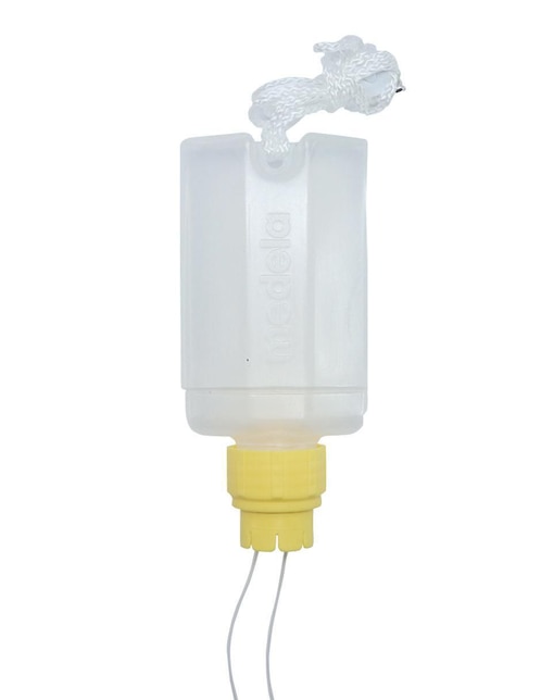 Biberón especializado Medela 5 oz