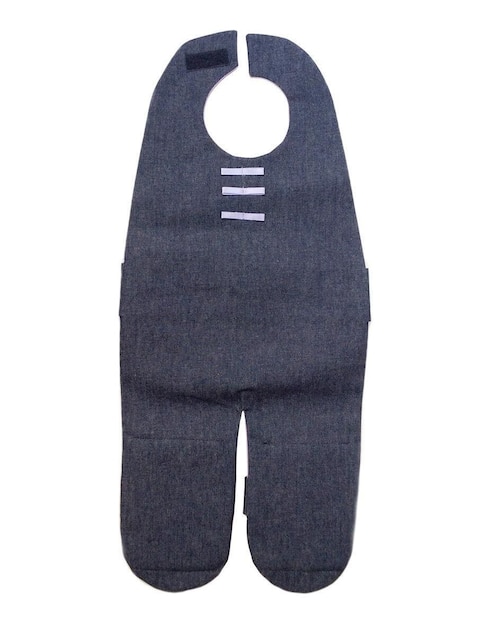 Entrenador para caminar Crawling Forward 123