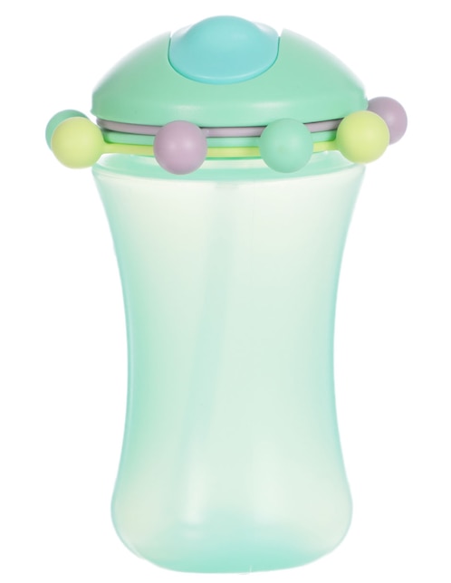 Vaso 1
