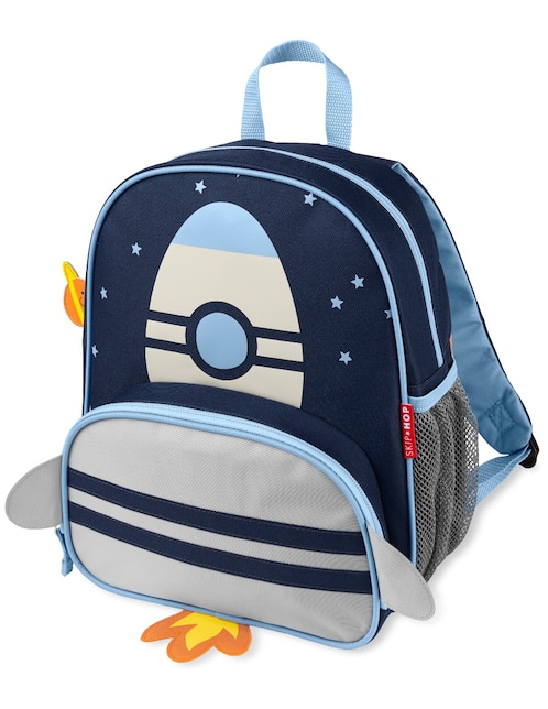 Mochila escolar Skip Hop Spark