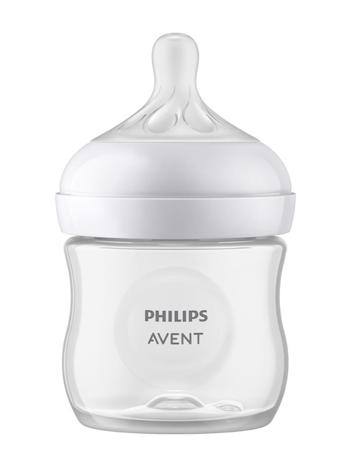 Biberón Avent 4 oz