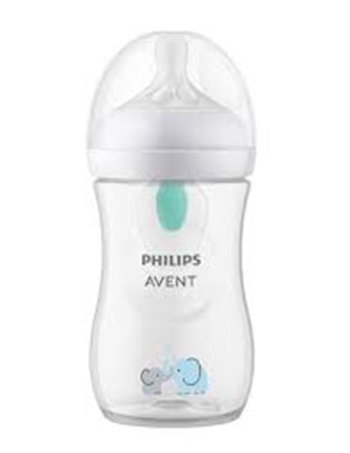 Biberón Avent 9 oz