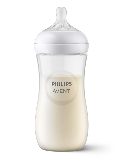 Biberón Avent 11 oz