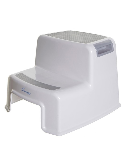Banco antideslizante dreambaby accesorios de baño dreambaby "de"