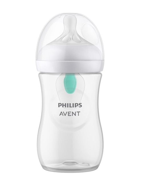 Biberón Avent 9 oz