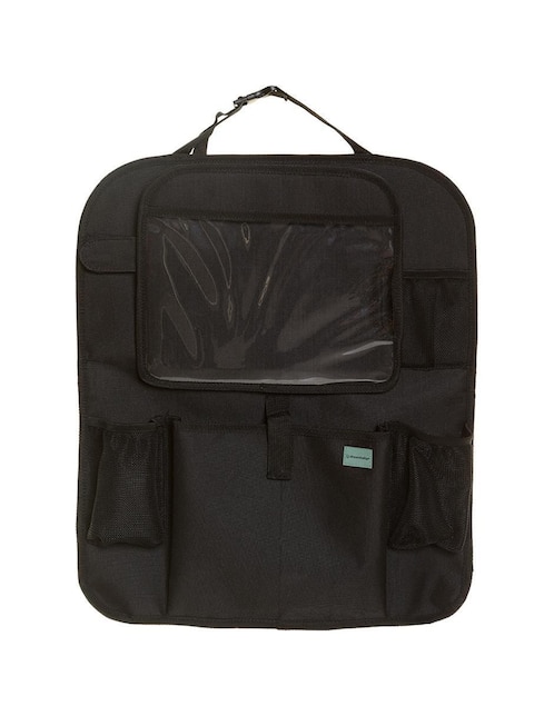 Organizador para auto Dreambaby