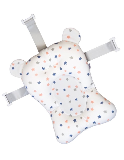 Cojín para bañera Mima2 para Nube