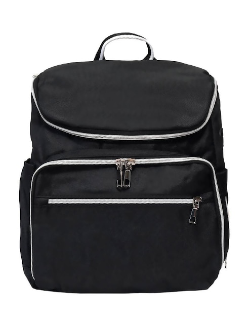 Pañalera backpack 1