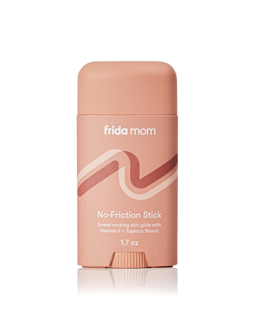 Bálsamo Frida Mom sin aroma de 50 g