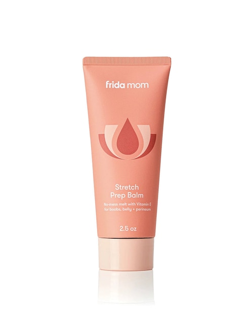 FRIDA MOM Bálsamo Frida Mom de 75 ml