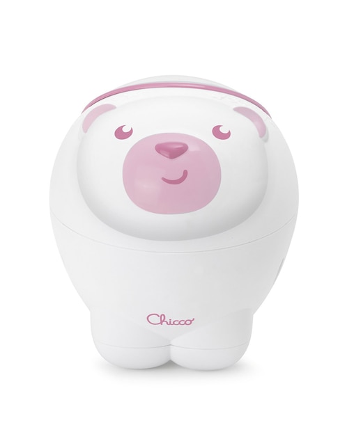Proyector first dreams oso polar 1