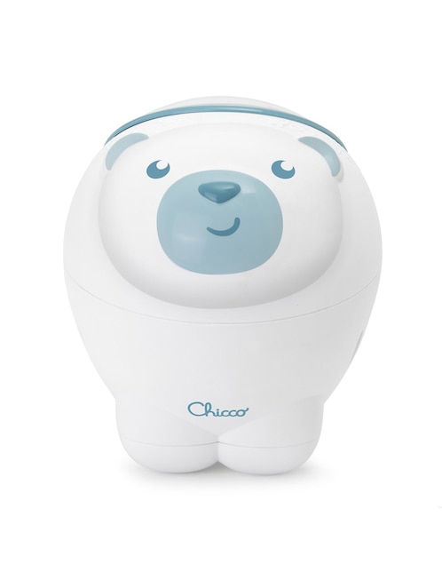 Proyector first dreams oso polar 1