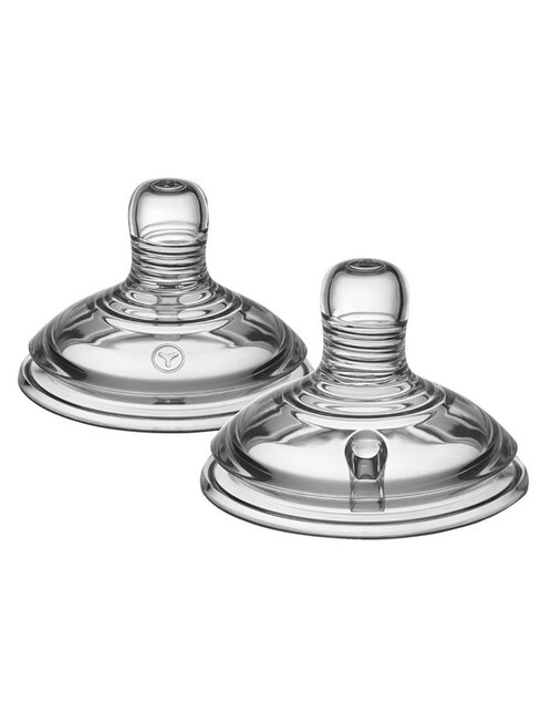 Tetinas Tommee Tippee - Shopmami