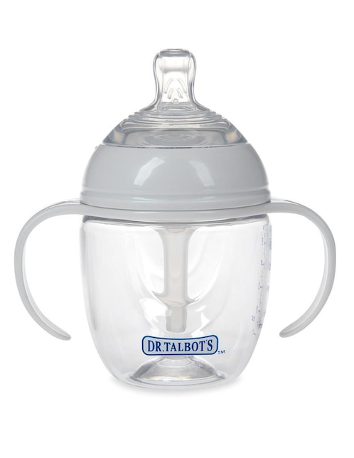 Biberón Nuby 6 oz