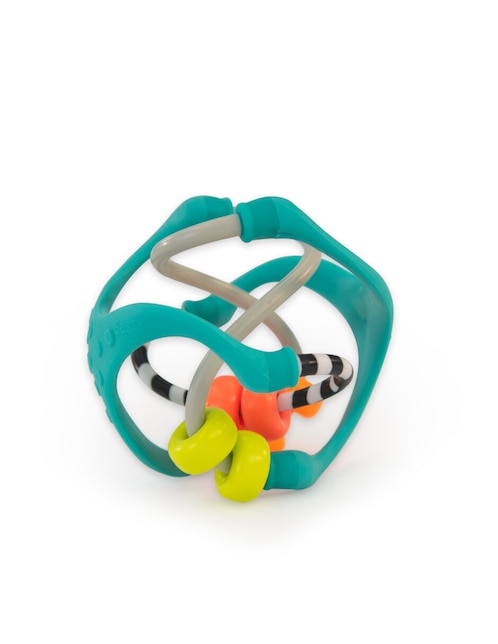 Juguete Pelota de Sesarrollo 1