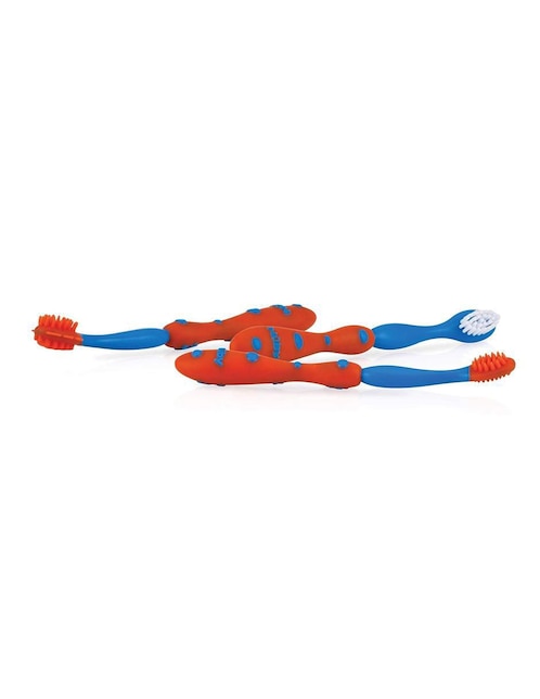 Chupón Nuby