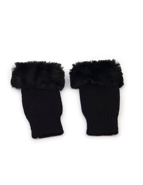 Guantes de invierno Invigorate para mujer