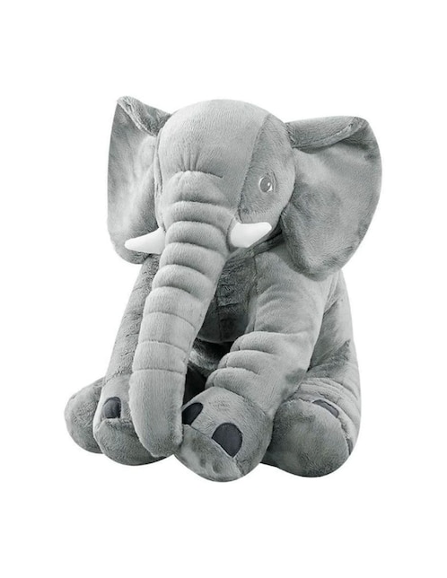 Peluche de Elefante Likëpink Gajah Melamun