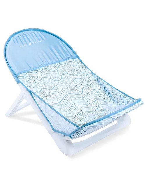 Hamaca para bebé Baby Delight