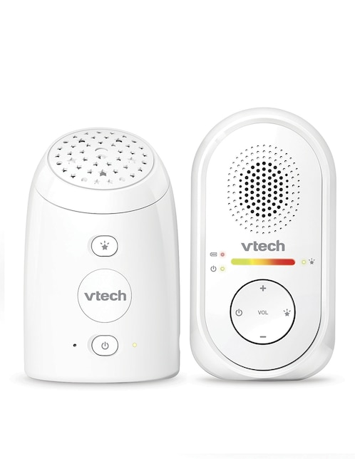 Monitor de audio para bebé VTech TM8112