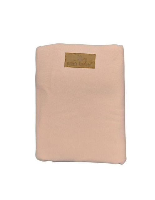 Fular mae baby "para bebé de hasta" 10 kg