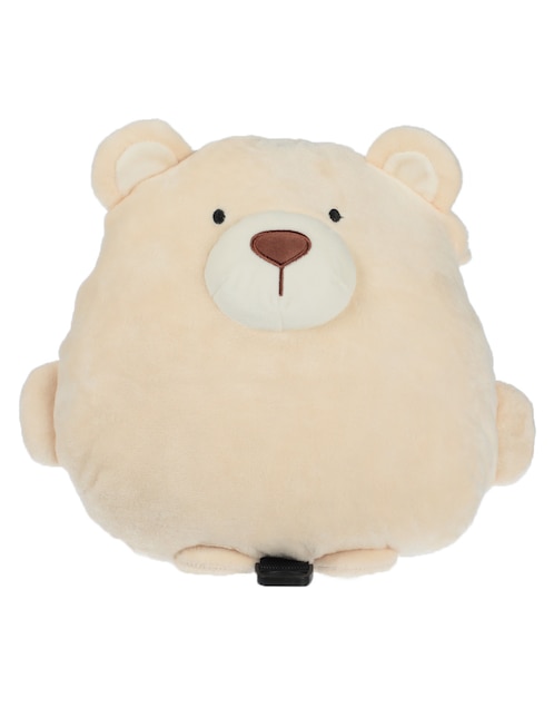 Arnés para bebé Growbabygrow