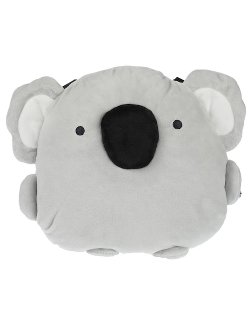 Arnés para bebé Growbabygrow