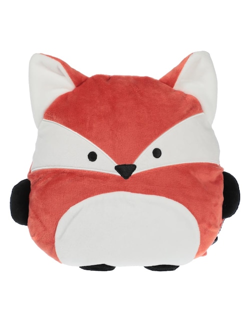 Arnés para bebé Growbabygrow