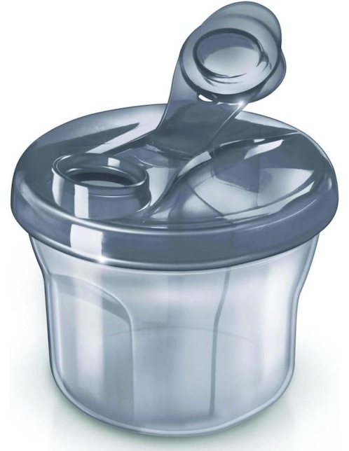 Dosificador Philips Avent