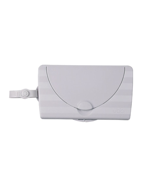 Estuche para toallas húmedas Ubbi