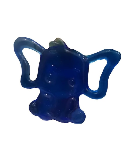 Mordedera Nuby
