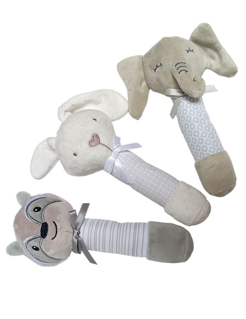 Sonaja unisex 1