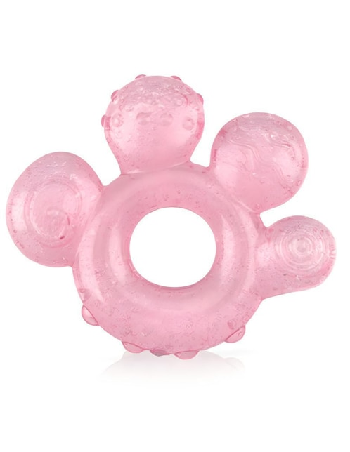 Mordedera Nuby