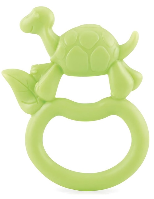 Mordedera Nuby