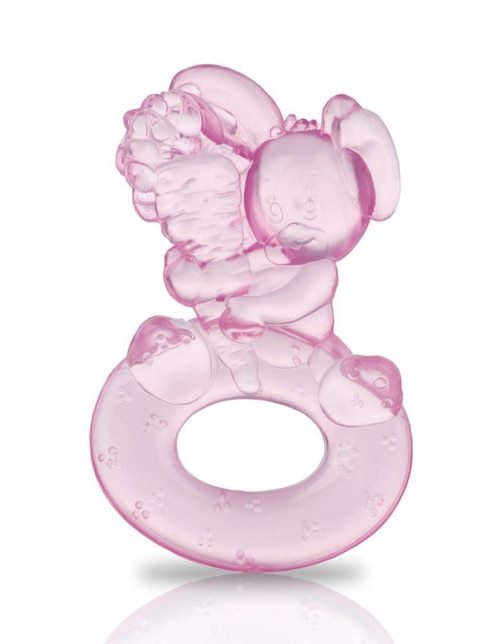 Mordedera Nuby