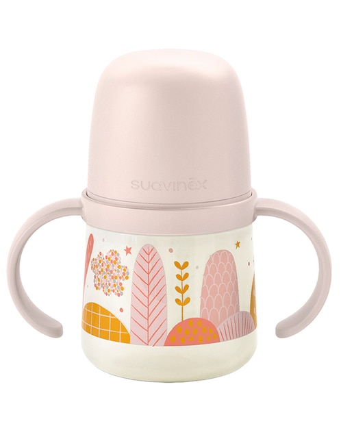 Vaso entrenador 1
