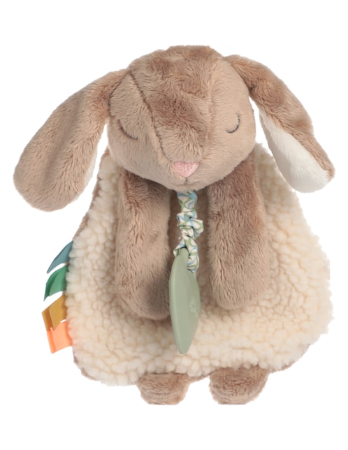 Peluche de conejo de 17 cm 1