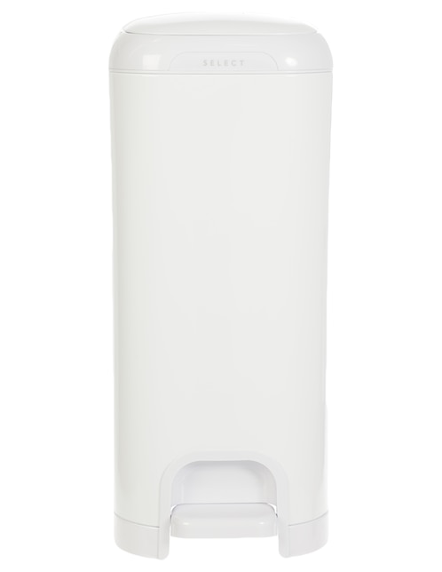 Bote para pañales Playtex Diaper Genie Select unisex