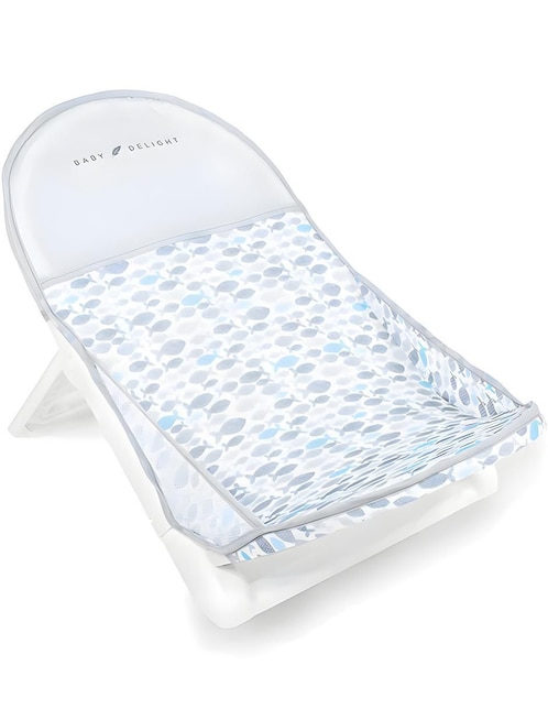 Hamaca para bebé Baby Delight