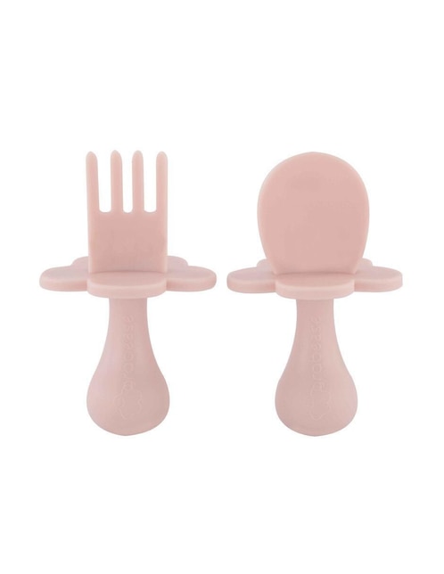Set cubiertos 2 piezas 1