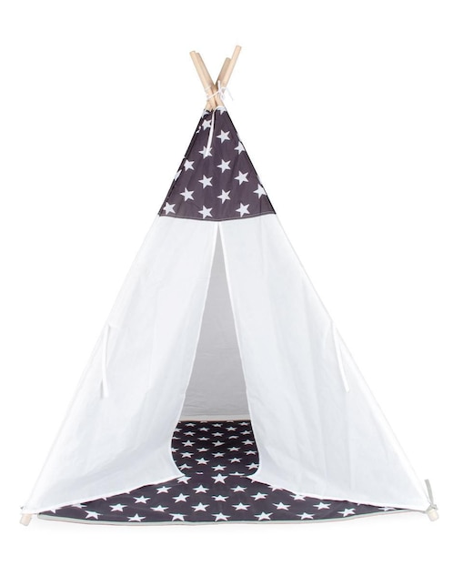 Tipi Farzin