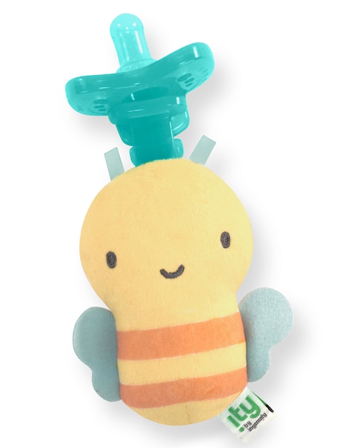INGENUITY Peluche de Abeja Ingenuity de 25 cm