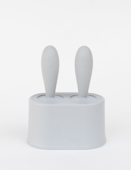 Molde para paleta Tiny Pops 1