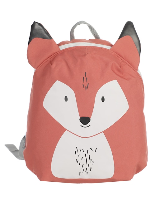 Mochila casual para niño 1