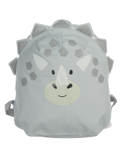 Mochila casual Lassig para niño