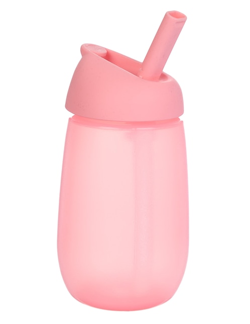 Set vaso entrenador con 2 piezas