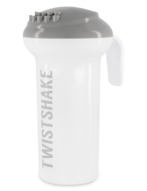 Jarra Twistshake Rinser